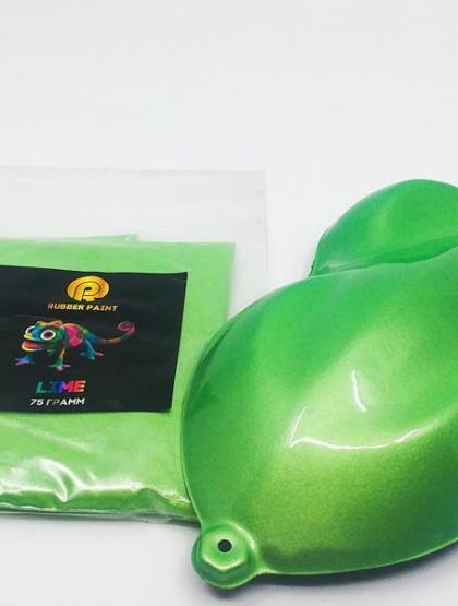 Пигмент Lime Пигмент Lime