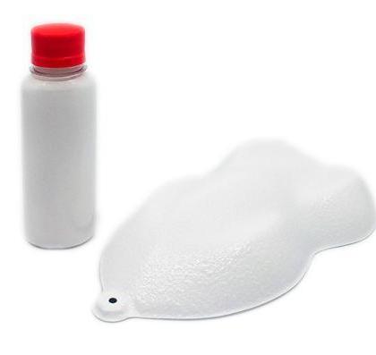 Колер Белый Колер Белый