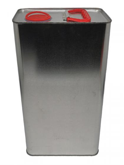 Универсальный отвердитель для лкм (изоцианат) Универсальный отвердитель для лкм (изоцианат)