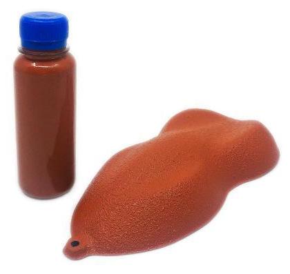 Колер Красно-кирпичный Колер Красно-кирпичный